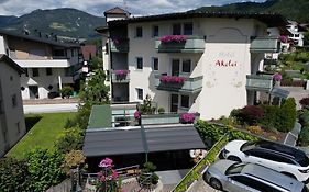 Hotel Akelei